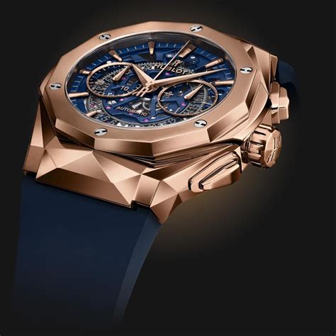 hublot watches great britain limited edition|hublot limited edition price.